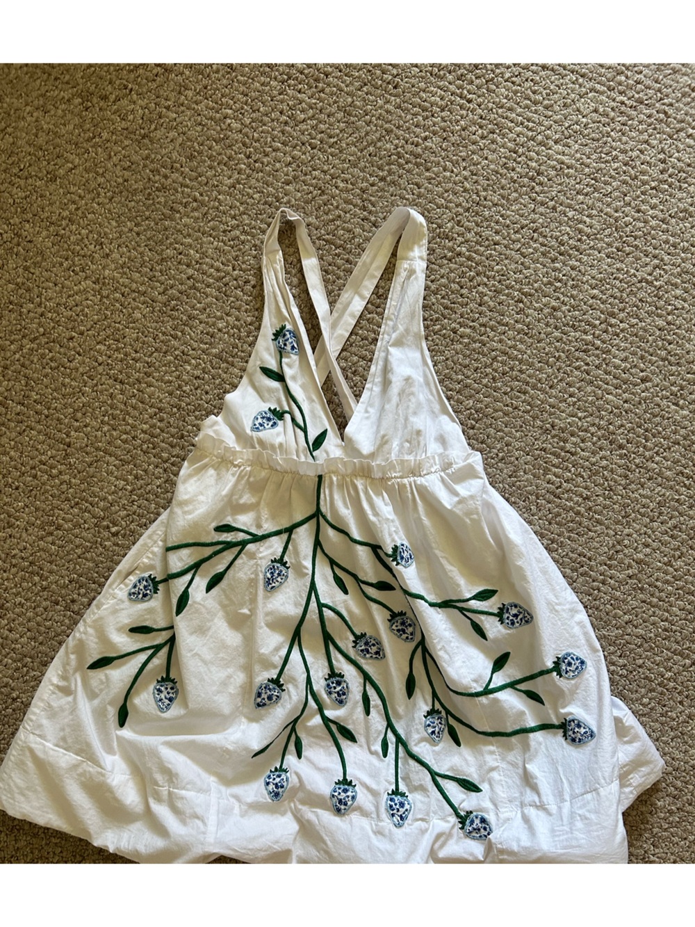 SOLD - Picture 7 of 10